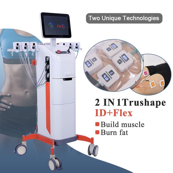 monopolor radio frequency slimming machine 2mhz trushape id fat rf body sculpting loss weight rf face lifting non-invasive anti-cellulite wr
monopolor radio frequency slimming machine 2mhz trushape id fat rf body sculpting loss weight rf face lifting non-invasive anti-cellulite wr
