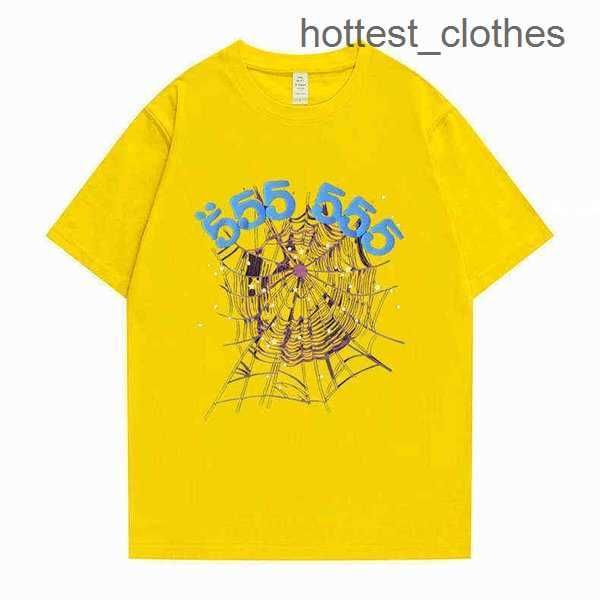 2021 new printing sp5der 555555 angel number t shirt men women spider web pattern t-shirt super cool hip hop tees 3 wfyw, White;black
2021 new printing sp5der 555555 angel number t shirt men women spider web pattern t-shirt super cool hip hop tees 3 wfyw, White;black