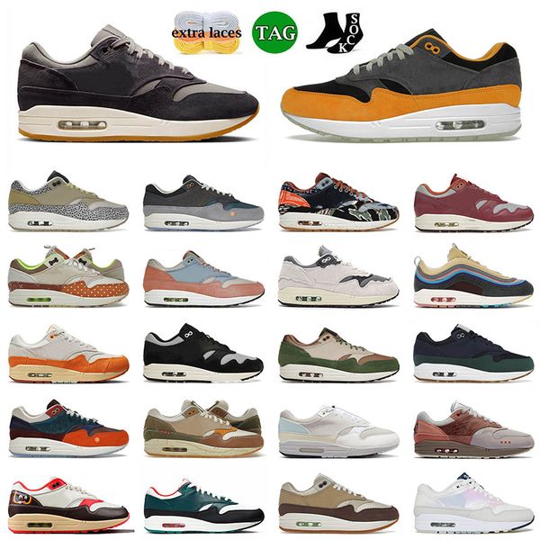 designer running shoes mens women gorge green won-ang mystic dates london 1 87 magma orange ironstone wabi-sabi trainers sneakers 36-47
designer running shoes mens women gorge green won-ang mystic dates london 1 87 magma orange ironstone wabi-sabi trainers sneakers 36-47