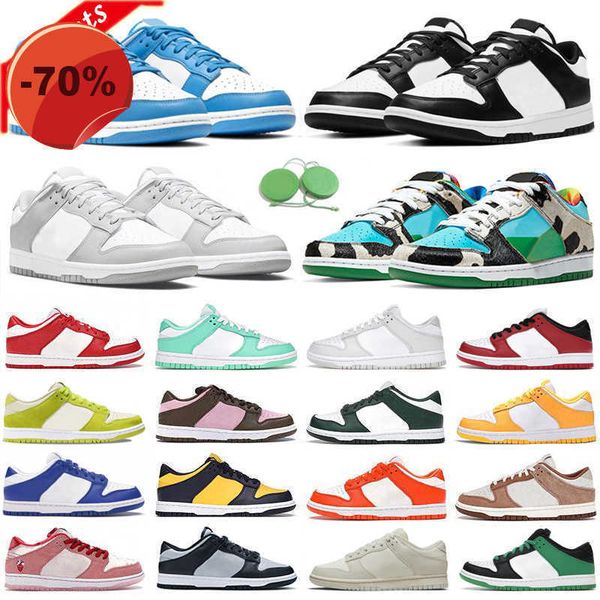 boots casual shoes sneaker men women sneakers white black grey fog unc vintage green syracuse green apple rose court purple sail chicago ke
boots casual shoes sneaker men women sneakers white black grey fog unc vintage green syracuse green apple rose court purple sail chicago ke