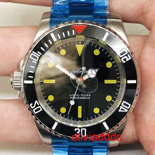 fashion iced out watchesmens wrist luxury round cut lab gr ddgu il38, Slivery;golden
fashion iced out watchesmens wrist luxury round cut lab gr ddgu il38, Slivery;golden