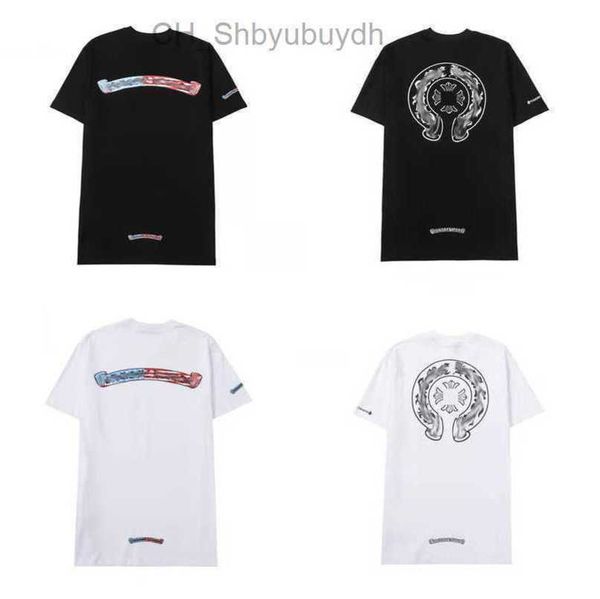 men's shirt t fashion luxury brand tees men women sanskrit letter couple t-shirt sweatshirt horseshoe flower short sleeve polos cross, White;black
men's shirt t fashion luxury brand tees men women sanskrit letter couple t-shirt sweatshirt horseshoe flower short sleeve polos cross, White;black