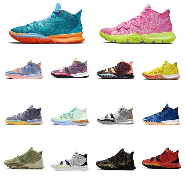 2022 kyrie 7 basketball shoes one world people chip copa grind 5 mens kyries 7s irving 5s sponge sandy creator hendrix horus rayguns
2022 kyrie 7 basketball shoes one world people chip copa grind 5 mens kyries 7s irving 5s sponge sandy creator hendrix horus rayguns