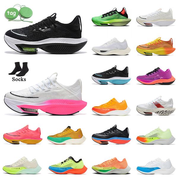 with socks running shoes zoomx alpha fly next% 2 tempo white pink black 2.0 ekiden zooms pack hyper violet type vaporfly atomknit outdoor de
with socks running shoes zoomx alpha fly next% 2 tempo white pink black 2.0 ekiden zooms pack hyper violet type vaporfly atomknit outdoor de