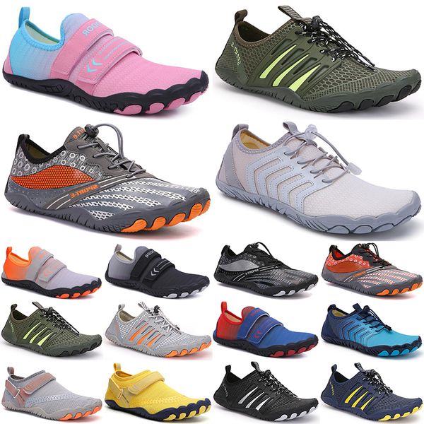 designer water shoes for mens womens men women black white pink trainers sports sneakers shoe running runners luxury color30
designer water shoes for mens womens men women black white pink trainers sports sneakers shoe running runners luxury color30