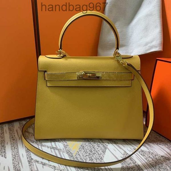hermee classic handbags fashion bags messenger classic fashion purse designer 2023 bag square women's single kellies handbag shoulder k
hermee classic handbags fashion bags messenger classic fashion purse designer 2023 bag square women's single kellies handbag shoulder k