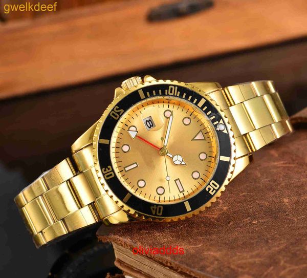 fashion iced out watchesmens wrist luxury round cut lab gr ddgu 8t9d, Slivery;golden
fashion iced out watchesmens wrist luxury round cut lab gr ddgu 8t9d, Slivery;golden