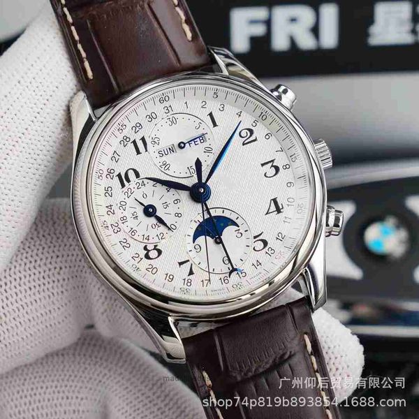 fashion iced out watchesmens wrist luxury round cut lab gr ddgu t6nq, Slivery;golden
fashion iced out watchesmens wrist luxury round cut lab gr ddgu t6nq, Slivery;golden