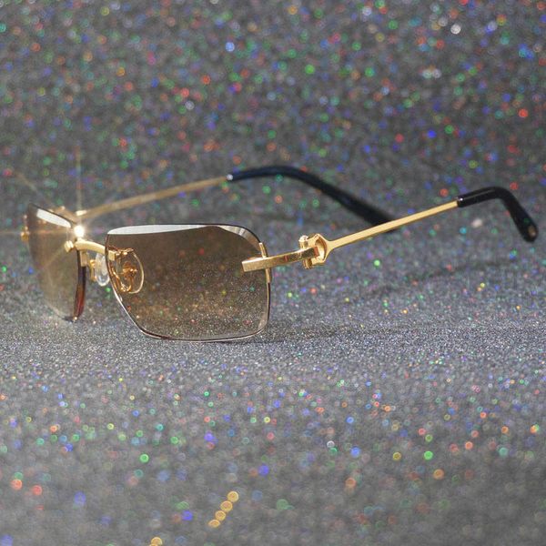 luxury classic sunglasses for men and women retro sun glasses frame decoration accessories fashion eyewear new fashion factory sun glasses 7, White;black
luxury classic sunglasses for men and women retro sun glasses frame decoration accessories fashion eyewear new fashion factory sun glasses 7, White;black