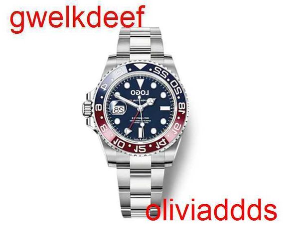 fashion iced out watchesmens wrist luxury round cut lab gr ddgu rrvl, Slivery;golden
fashion iced out watchesmens wrist luxury round cut lab gr ddgu rrvl, Slivery;golden