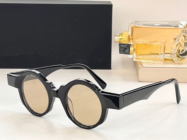 sunglasses for women men summer k32 style anti-ultraviolet retro shield lens plate square one-piece full matte frame fashion eyeglasses rand, White;black
sunglasses for women men summer k32 style anti-ultraviolet retro shield lens plate square one-piece full matte frame fashion eyeglasses rand, White;black