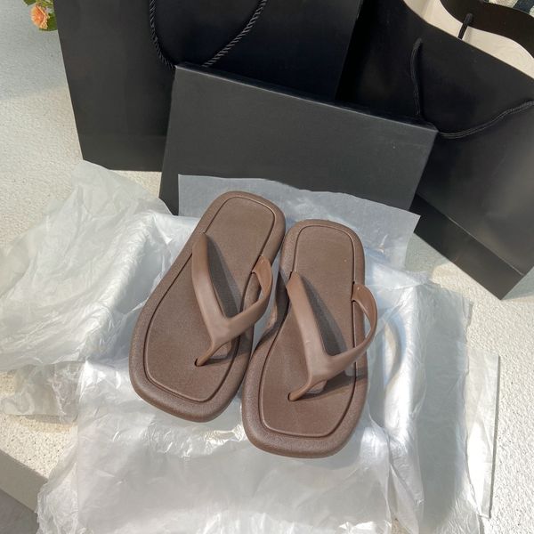 women flip flops beach slippers lady pool sandal pillow designer sandals pinterest letters comfort mules no box, Black
women flip flops beach slippers lady pool sandal pillow designer sandals pinterest letters comfort mules no box, Black