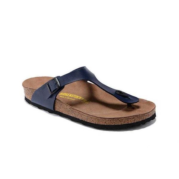 german slippers designer birkinstocks flip-flops buckenboken men's shoes leather softwood summer lovers beach sandals women's shoe, Black
german slippers designer birkinstocks flip-flops buckenboken men's shoes leather softwood summer lovers beach sandals women's shoe, Black