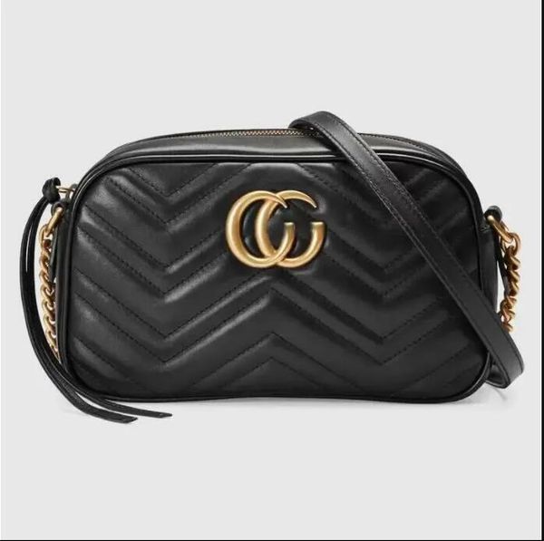 hand bag travel toiletry pouch 26cm protection makeup clutch men women leather waterproof cosmetic bags
hand bag travel toiletry pouch 26cm protection makeup clutch men women leather waterproof cosmetic bags