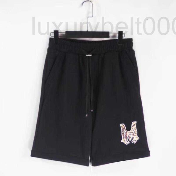 men's plus size shorts designer polar style summer wear with beach out of the street pure cotton lycra aljq
men's plus size shorts designer polar style summer wear with beach out of the street pure cotton lycra aljq