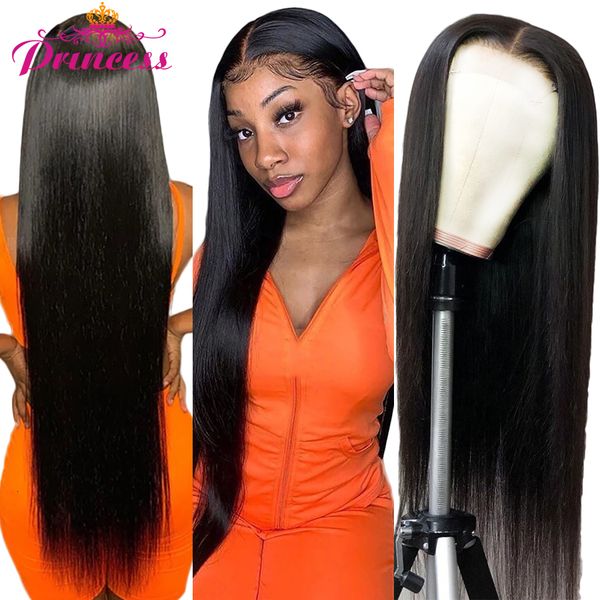 synthetic wigs princess 13x4 13x6 hd transparent lace front human hair preplucked 4x4 closure brazilian straight frontal 230221, Black
synthetic wigs princess 13x4 13x6 hd transparent lace front human hair preplucked 4x4 closure brazilian straight frontal 230221, Black