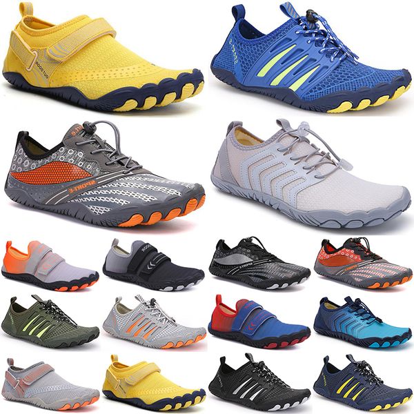 designer water shoes for mens womens men women black white pink trainers sports sneakers shoe running runners luxury color11
designer water shoes for mens womens men women black white pink trainers sports sneakers shoe running runners luxury color11