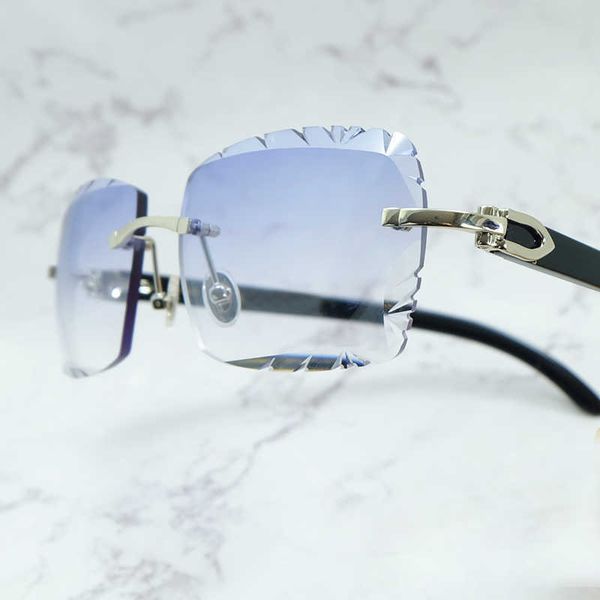 buffalo horn sunglasses men diamond cut stylish luxury designer sun glasses wood buffs shades eyewear trending new fashion factory sun glass, White;black
buffalo horn sunglasses men diamond cut stylish luxury designer sun glasses wood buffs shades eyewear trending new fashion factory sun glass, White;black