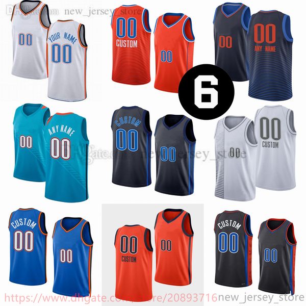custom 2023 new season printed basketball jerseys 6 patch white red hardwood classics jersey.message any number and name on order, Black
custom 2023 new season printed basketball jerseys 6 patch white red hardwood classics jersey.message any number and name on order, Black