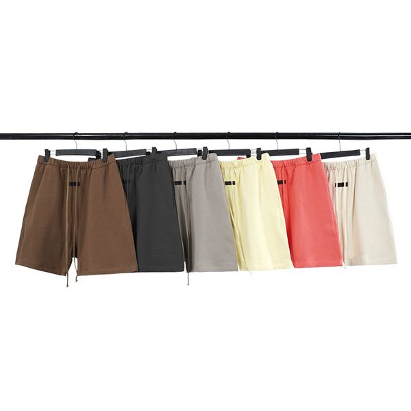 men designer shorts sports pants relaxed street wears clothing ees short beach fashion pants letter printing size xl foe men, White;black
men designer shorts sports pants relaxed street wears clothing ees short beach fashion pants letter printing size xl foe men, White;black