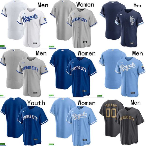 baseball jerseys 2022 all-star kansas 15 whit merrifield 7 bobby witt jr. 16 andrew benintendi 13 salvador perez 17 hunter dozier 8 nicky lo, Blue;black
baseball jerseys 2022 all-star kansas 15 whit merrifield 7 bobby witt jr. 16 andrew benintendi 13 salvador perez 17 hunter dozier 8 nicky lo, Blue;black