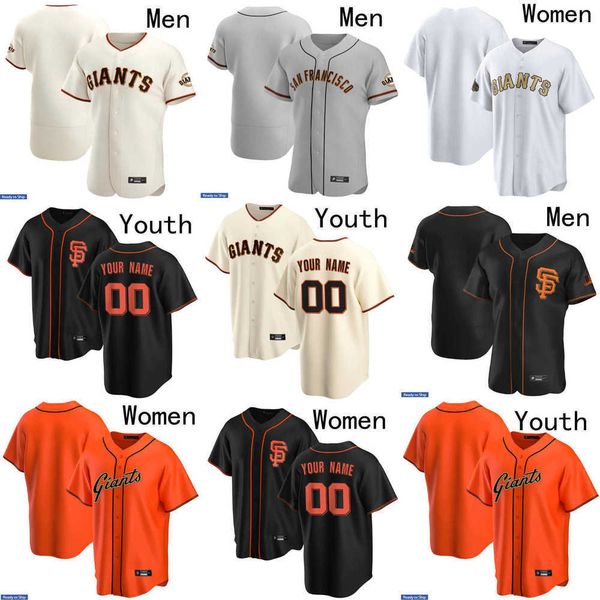 baseball jersey 2022 all-star san 39 thairo estrada 35 brandon crawford 41 wilmer flores 33 darin ruf 9 brandon belt 21 joey bart francisco, Blue;black
baseball jersey 2022 all-star san 39 thairo estrada 35 brandon crawford 41 wilmer flores 33 darin ruf 9 brandon belt 21 joey bart francisco, Blue;black