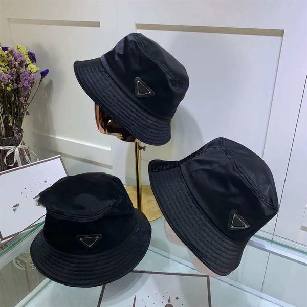 2021 bucket hats cap for women fashion classic design wool autumn winter fisherman hat sun caps drop ship312u, Blue;gray
2021 bucket hats cap for women fashion classic design wool autumn winter fisherman hat sun caps drop ship312u, Blue;gray