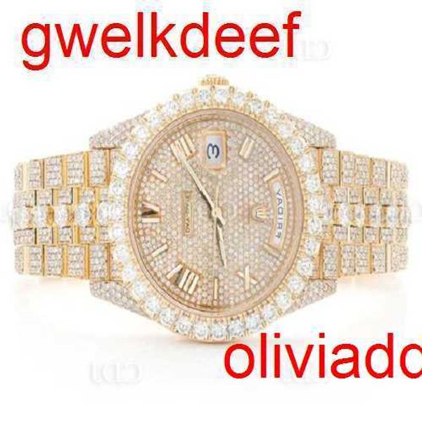 fashion iced out watchesmens wrist luxury round cut lab gr ddgu wegf, Slivery;golden
fashion iced out watchesmens wrist luxury round cut lab gr ddgu wegf, Slivery;golden