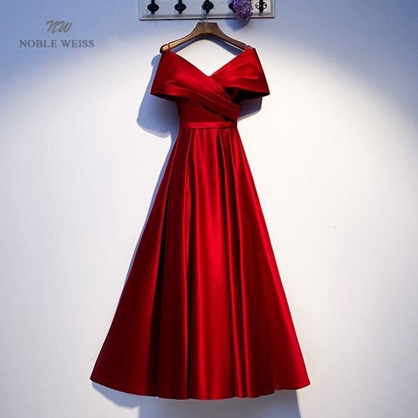 party dresses evening dress v-neck woman night a-line gowns for women 230222, White;black
party dresses evening dress v-neck woman night a-line gowns for women 230222, White;black