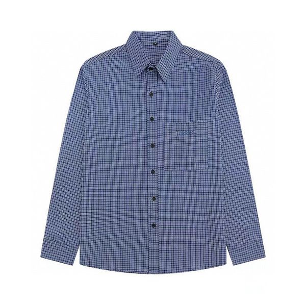 men's casual shirts luxury floral print for men's autumn long sleeve slim asual shirt business social formal dress street party t, White;black
men's casual shirts luxury floral print for men's autumn long sleeve slim asual shirt business social formal dress street party t, White;black