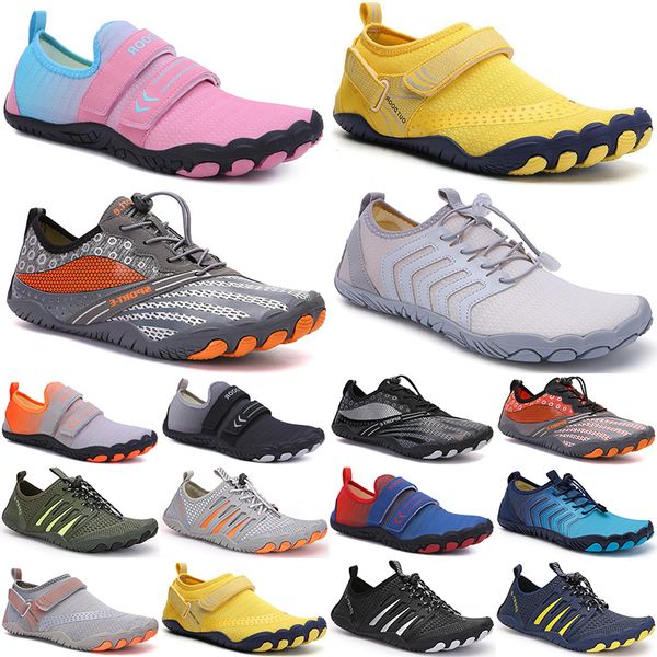 designer water shoes for mens womens men women black white pink trainers sports sneakers shoe running runners luxury color33
designer water shoes for mens womens men women black white pink trainers sports sneakers shoe running runners luxury color33