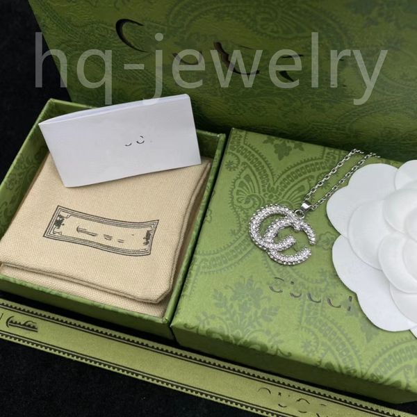 2023quisite international luxury lock pendant necklace fashion female style 18k gold plated necklace high end design long chain designer jew, Silver
2023quisite international luxury lock pendant necklace fashion female style 18k gold plated necklace high end design long chain designer jew, Silver
