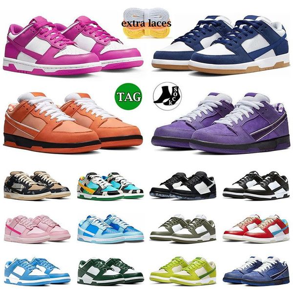 dk low orange lobster running shoes mens womens big us size 12 13 eur 47 48 reverse panda fog grey unc blue court purple triple pink arctic
dk low orange lobster running shoes mens womens big us size 12 13 eur 47 48 reverse panda fog grey unc blue court purple triple pink arctic