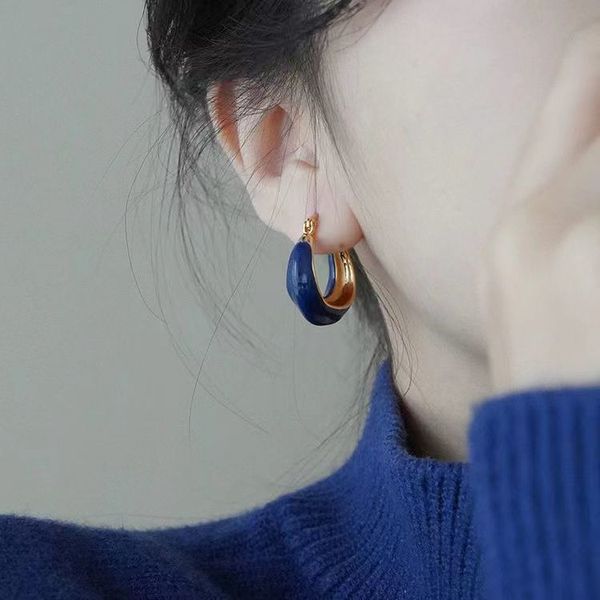 wholesale jewelry klein blue earrings chandeliers dangles earrings 925 dangle chandelier round metal earrings jewelry restoring ancient ways, Silver
wholesale jewelry klein blue earrings chandeliers dangles earrings 925 dangle chandelier round metal earrings jewelry restoring ancient ways, Silver