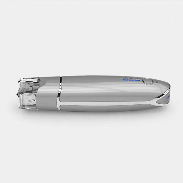 eye massage intrument skin rejuvenation tightening relieve home use eyes beauty equipment
eye massage intrument skin rejuvenation tightening relieve home use eyes beauty equipment