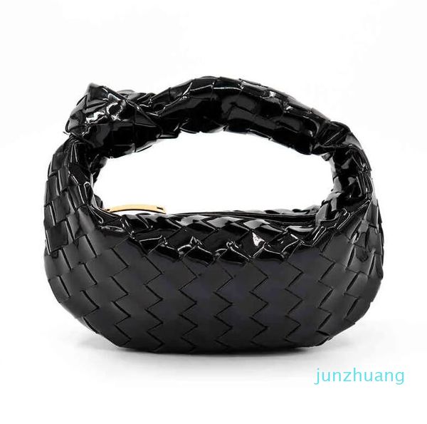bags jodie 2023 patent leather woven cloud bag simple 22 casual versatile one shoulder underarm knotted
bags jodie 2023 patent leather woven cloud bag simple 22 casual versatile one shoulder underarm knotted