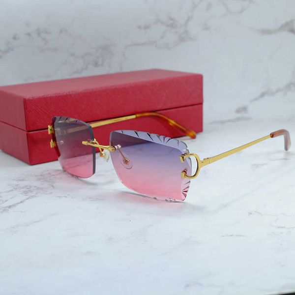 fashion designer sunglasses men and women diamond cut luxury sun glasses vintage shades eyewear womens mens goggle senior eyewear eyeglasses, White;black
fashion designer sunglasses men and women diamond cut luxury sun glasses vintage shades eyewear womens mens goggle senior eyewear eyeglasses, White;black
