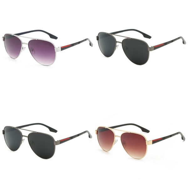 designer glasses full frame oval fashion sunglasses gentleman party luxury sun glasses for women mens summer outdoor travel walking pilot ey, White;black
designer glasses full frame oval fashion sunglasses gentleman party luxury sun glasses for women mens summer outdoor travel walking pilot ey, White;black