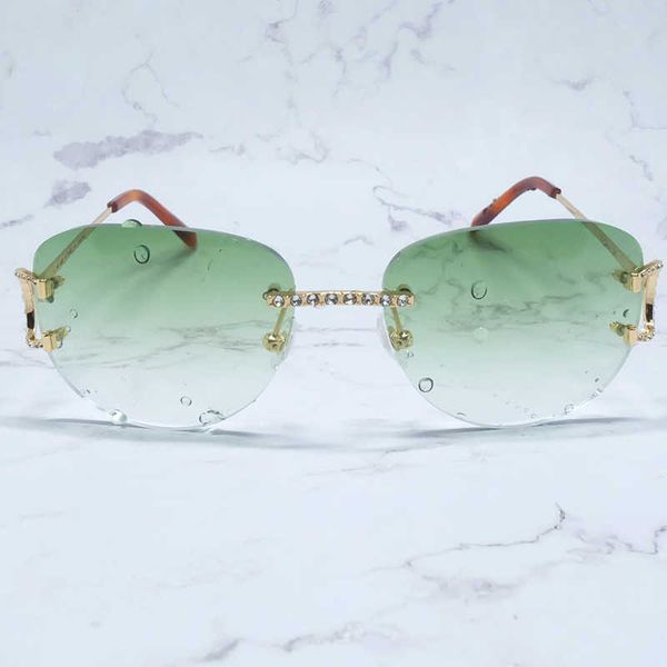wire sunglasses diamond big c sun glasses vintage mens oval shades fashion sunglass rhinestones eyewear new fashion factory sun glasses 70%o, White;black
wire sunglasses diamond big c sun glasses vintage mens oval shades fashion sunglass rhinestones eyewear new fashion factory sun glasses 70%o, White;black