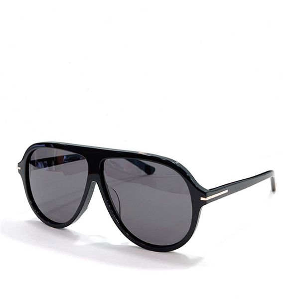 new fashion design pilot sunglasses 0998 acetate frame simple and popular style versatile outdoor uv400 protection eyeglasses, White;black
new fashion design pilot sunglasses 0998 acetate frame simple and popular style versatile outdoor uv400 protection eyeglasses, White;black
