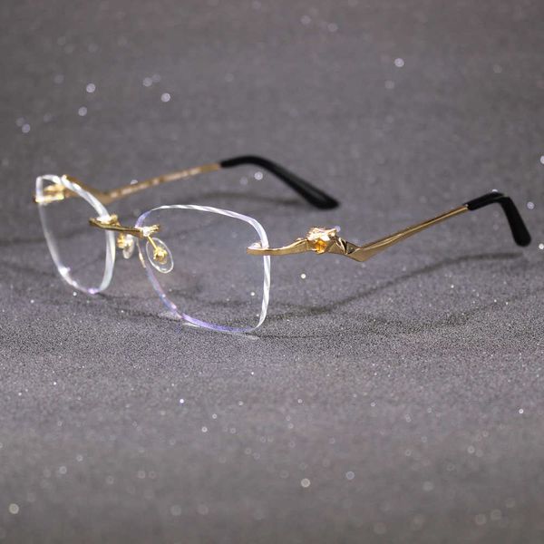 vintage glasses frame for new arrival unique designer eyeglasses reading luxury women ladies new fashion factory sun glasses 70%off ezt0, White;black
vintage glasses frame for new arrival unique designer eyeglasses reading luxury women ladies new fashion factory sun glasses 70%off ezt0, White;black