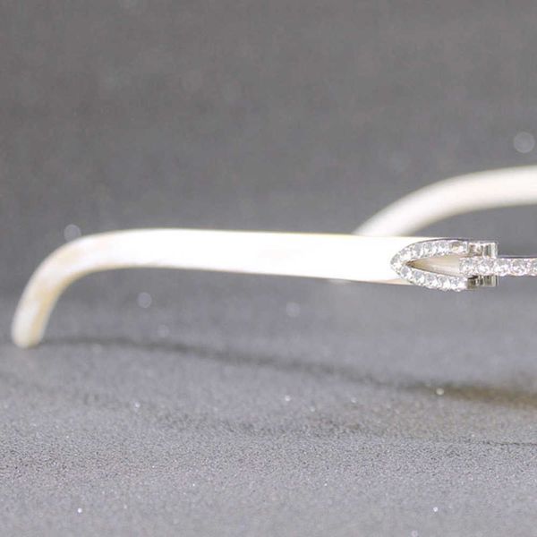 rhinestone sunglasses luxury square sun glasses mens retro thick lenses shades vintage sunglass for women new fashion factory sun glasses 70, White;black
rhinestone sunglasses luxury square sun glasses mens retro thick lenses shades vintage sunglass for women new fashion factory sun glasses 70, White;black
