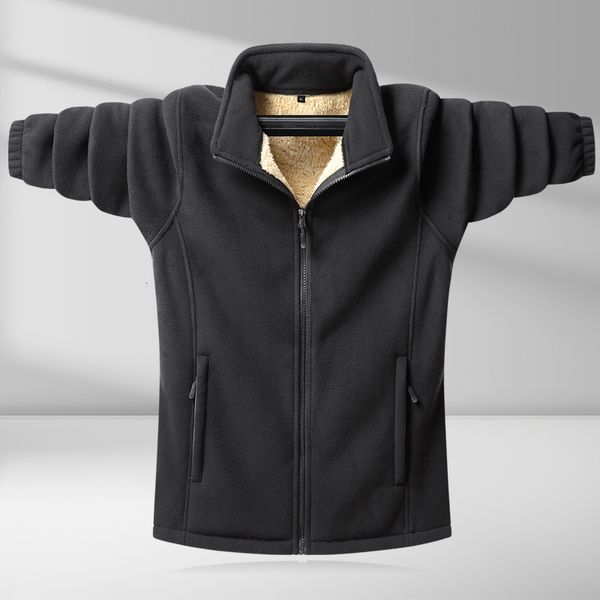 men's jackets large size m8xl jacket autumnwinter wool thermal coat for spring tactical windproof stylish casual slim 230222, Black;brown
men's jackets large size m8xl jacket autumnwinter wool thermal coat for spring tactical windproof stylish casual slim 230222, Black;brown