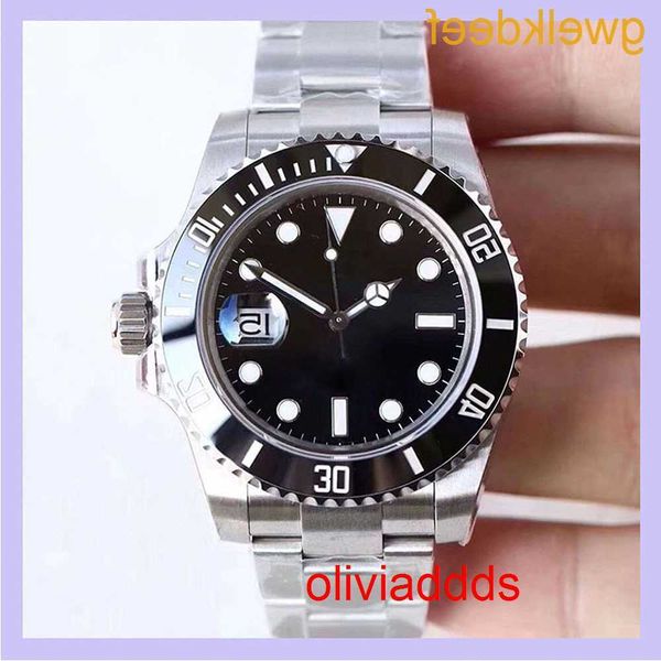 fashion iced out watchesmens wrist luxury round cut lab gr ddgu o6x3, Slivery;golden
fashion iced out watchesmens wrist luxury round cut lab gr ddgu o6x3, Slivery;golden