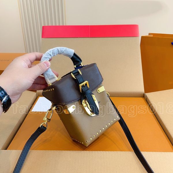 womens designer phone pocket with handle luxurys monograms handbags crossbody shoulder camera bags ladies leather tote pouch purse unique sq 
womens designer phone pocket with handle luxurys monograms handbags crossbody shoulder camera bags ladies leather tote pouch purse unique sq