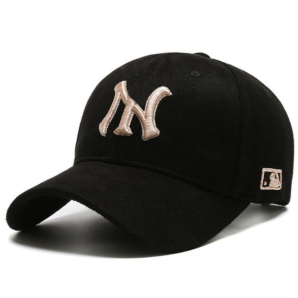 Baseball Mens Cap Designers Caps sun Hats Women Snapback HatsMen Luxury Baseball Cap Womens Bucket Hat, Black
Baseball Mens Cap Designers Caps sun Hats Women Snapback HatsMen Luxury Baseball Cap Womens Bucket Hat, Black