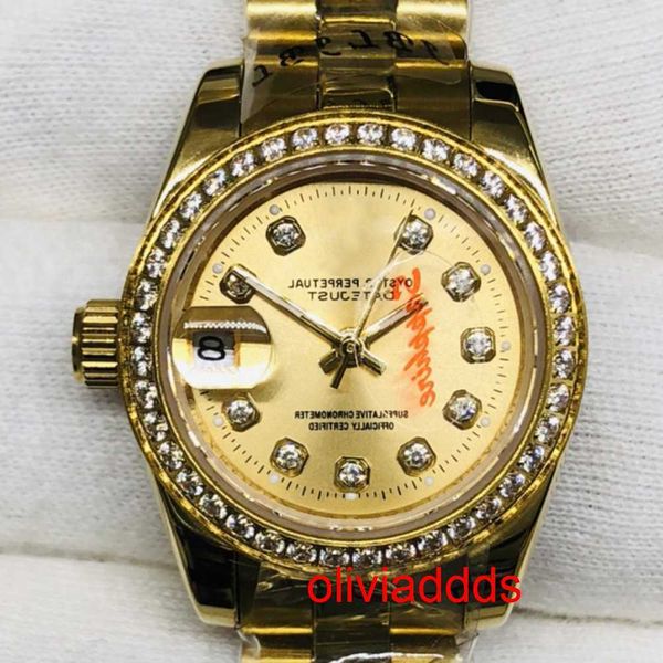 fashion iced out watchesmens wrist luxury round cut lab gr ddgu 57kl, Slivery;golden
fashion iced out watchesmens wrist luxury round cut lab gr ddgu 57kl, Slivery;golden