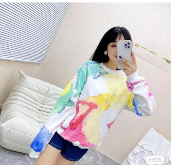 womens aesthetic full body print dyeing hoodies casual loose terry round neck hoodies streetwear jumper mens clothing basic sweatshirts wom, Black
womens aesthetic full body print dyeing hoodies casual loose terry round neck hoodies streetwear jumper mens clothing basic sweatshirts wom, Black