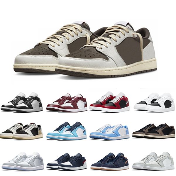 low mens basketball shoes light chocolate smoke grey ts fragment black triple white cyber gold og unc toe men women trainers sports sneakers
low mens basketball shoes light chocolate smoke grey ts fragment black triple white cyber gold og unc toe men women trainers sports sneakers