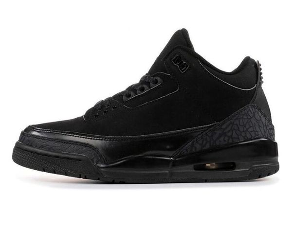 5a jumpman 3 retro basketball shoes 3s white cement cardinal red desert elephant dark iris varsity royal pine green cool grey black cat mens
5a jumpman 3 retro basketball shoes 3s white cement cardinal red desert elephant dark iris varsity royal pine green cool grey black cat mens